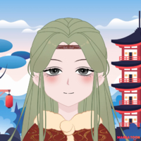 sunkima-san