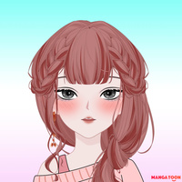 (///∇///)