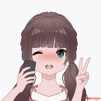 girl phố🔞🚬