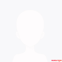 ღ𝙝𝙤𝙣𝙦𝙩𝙪𝙤𝙮დ