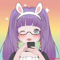 CHÂU@§HHAWCCASM