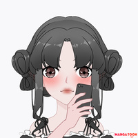 Aly đu rhycap duonghung