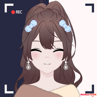 lily