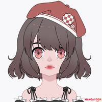 ‧₊˚🖇️✩ＮＴ~ＴＨảＯ~ＤＩ₊˚🎧⊹♡