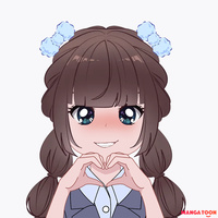 Nic