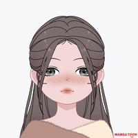 cục cứk biết hóng chuyện
