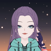 Yến đại nhân 03