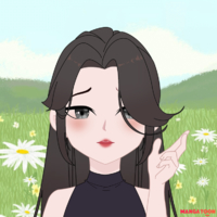 ghệ đẹp của sanemi👁👄👁💅💍