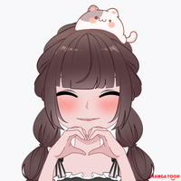 Umii