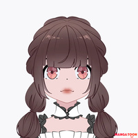 Nguyen_me_alhiha