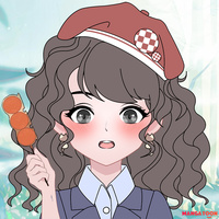 rhycap