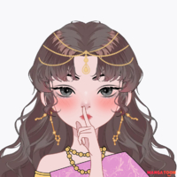 Cập Nhất Xuyên