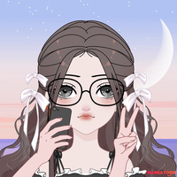 Nam Cung Nguyệt Nha