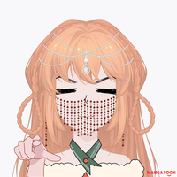 rhyder thik đụ nát lỗ cáp tần