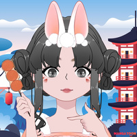 thích đọc truyện