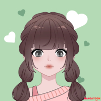 Hannie đâyyy >_<