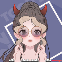 Vân Nguyệt Lam •´¯`•