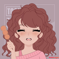 Con Sứa nhỏ