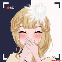 xun
