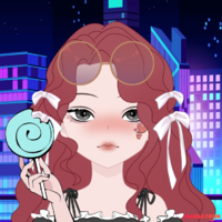 korikane