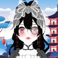 Phương Thảo Nguyễn