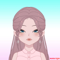 Miu