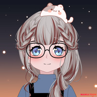 (Nong ♍)