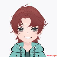 Pii Pii 🌷