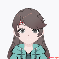 Harumi