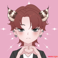 ▪︎☆°Ensly°☆▪︎