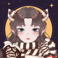 【Josephine】