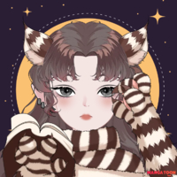 【Josephine】