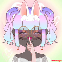 🧞‍♀️ Nguyễn Thị Bò Kho 🦹🏻