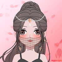 Như mê rhycap ❣️