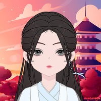 dưa dưa