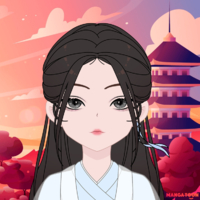 dưa dưa