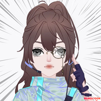 NemoZi