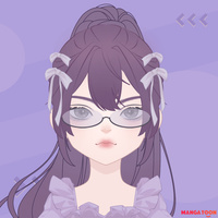 nghiện xuyên không