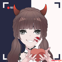 Liethera