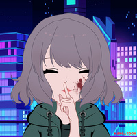 Y Y