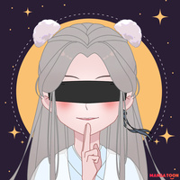 Bạch Hắc Liên(⁠◍⁠•⁠ᴗ⁠•⁠◍⁠)