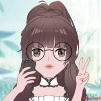 Katecuty