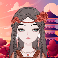 nào viết xog bộ HĐNL đổi tên