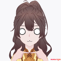 mizu