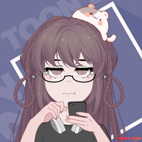 💢 bơ biết đi ! 💢