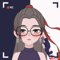 Mei Mei