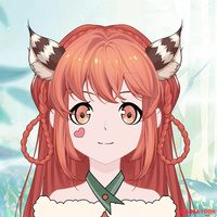 Thị Hồng quân Nguyễn