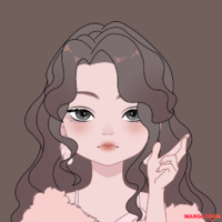 InYoung_Kim