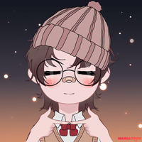 🇻🇳=•Bé Mây•=☯️