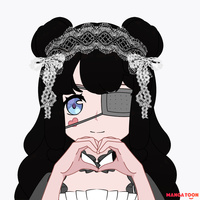 Khánh Ngọc Nguyễn